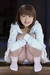 CHINAMI|#86