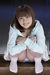 CHINAMI|#87