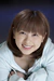 CHINAMI|#90