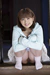 CHINAMI|#91