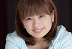 CHINAMI