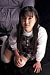 YOKO 1|#110