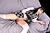 YOKO 1|#119