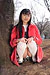 YOKO 1|#14