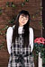 YOKO 1|#17