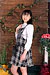 YOKO 1|#20