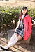 YOKO 1|#3