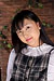 YOKO 1|#31