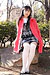 YOKO 1|#4