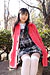 YOKO 1|#5