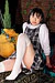 YOKO 1|#57