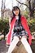 YOKO 1|#6