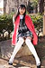 YOKO 1|#7