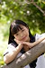 HISUI|#13