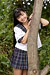 HISUI|#17