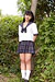 HISUI|#18