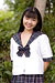 HISUI|#19