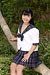 HISUI|#26