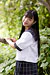 HISUI|#3