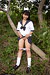 HISUI|#31