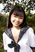 HISUI|#39