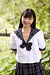 HISUI|#4