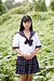 HISUI|#5