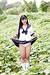 HISUI|#6
