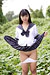 HISUI|#7