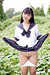 HISUI|#9