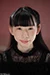 CHIYO 2|#1