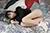 CHIYO 2|#120