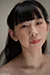 CHIYO 2|#137
