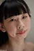 CHIYO 2|#138