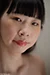 CHIYO 2|#139