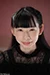 CHIYO 2|#2