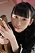 CHIYO 2|#27