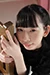 CHIYO 2|#28