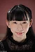CHIYO 2|#3