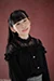 CHIYO 2|#32