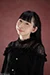 CHIYO 2|#33