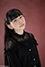 CHIYO 2|#34