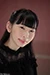 CHIYO 2|#5