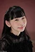 CHIYO 2|#7