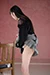 CHIYO 2|#70