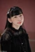 CHIYO 2|#8