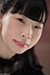 CHIYO 2|#9
