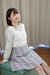 KIKUE 2|#10