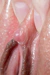 KIKUE 2|#160