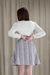 KIKUE 2|#35
